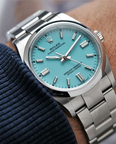 katia per rolex|rolex oyster perpetual op 36.